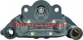 Bremssattel Knorr SB/SN7 Actros MP2, Actros MP3