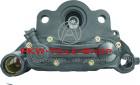 Bremssattel Knorr SN6 Mercedes Atego