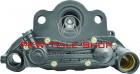 Bremssattel Knorr SN6 Mercedes Atego