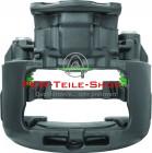 Bremssattel WABCO MAN