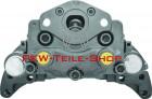 Bremssattel WABCO