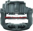 Bremssattel Meritor ERF