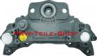 Bremssattel Meritor ERF