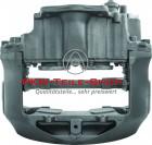 Bremssattel Meritor ERF