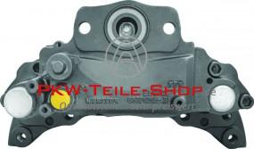 Bremssattel Meritor ERF