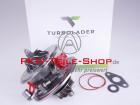 Rumpfgruppe Turbolader VW Audi Skoda Seat 1.9 TDI