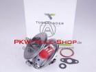 Rumpfgruppe Turbolader Audi A3 Skoda Octavia VW Caddy 1.9 T