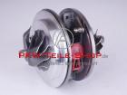 Rumpfgruppe Turbolader AUDI Q7 3.0 TDI VW Touareg 3.0 TDI