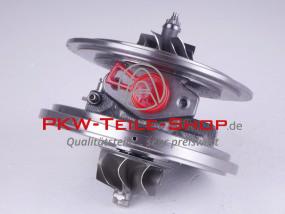 Rumpfgruppe Turbolader OPEL Insignia Astra 2.0 CDTI