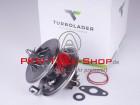 Rumpfgruppe Turbolader Sharan Alhambra Galaxy 1.9 TDI