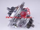 Rumpfgruppe Turbolader Audi A3 1.8 T VW Bora 1.8 T Golf IV 1