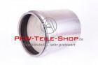 DPF Partikelfilter IVECO Eurocargo Euro 6