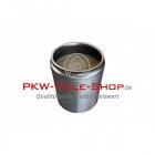 DPF Partikelfilter IVECO Eurocargo Euro 6