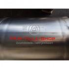 DPF Partikelfilter IVECO Eurocargo Euro 6