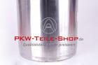 DPF Rußpartikelfilter MAN TGL TGM Euro 6