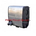 DPF Rußpartikelfilter MAN TGL TGM Euro 6