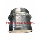 DPF Rußpartikelfilter Renault Truck VOLVO FL / FE Eur 6