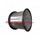 DPF Rußpartikelfilter John Deere