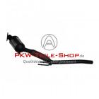 Original Katalysator VW POLO / SKODA FABIA / SEAT IBIZA 1.0