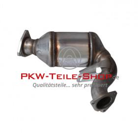 Original Katalysator - VW VW / AUDI / SKODA / SEAT - 1.4-1.6