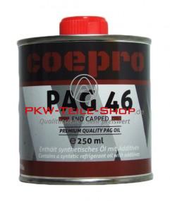 PAG 46 Kompressor Öl / 250ml